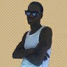 Djan Sidibe