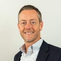 David Bennett, CFA, CFP