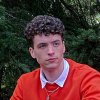 Luke Caplan