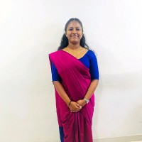 Samadhi Silva