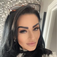 Natalie Ormrod