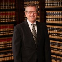 Christopher Todd