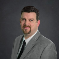 Thomas Hurlbert, Mscm