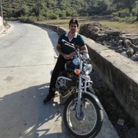 Ankit Goyanka