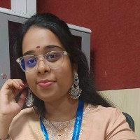 Gayatri Konni