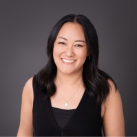Jamie Lim