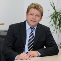 Roland Blum