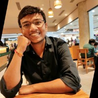 Gaurav Datania
