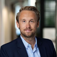Rasmus Arlund Yderholm
