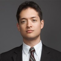 Arthas Berlloni