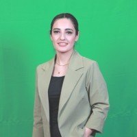Sima Mostaghim
