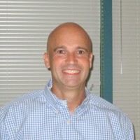 Lawrence Bond, C.P.M., CPSD