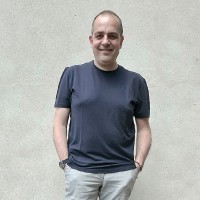 Maurizio Gargaro