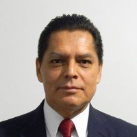 José Luis Medrano Angeles
