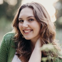 Rachel Benedick
