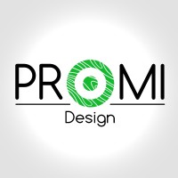 Promi Design