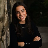 Shira Schwartz