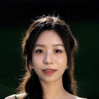 Judy Li