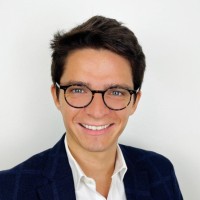 Pierre-Baptiste BASSET