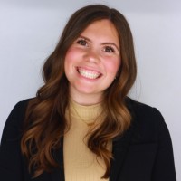 Lauren Kobalka