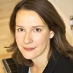 Kate Aubrey-Johnson