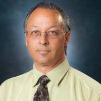 David Gurtner