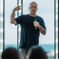 João Valente