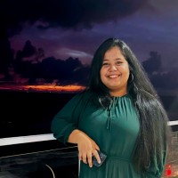Shehani Wijethunga