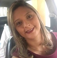 Elisangela Costa