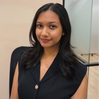 Khushi Gupta