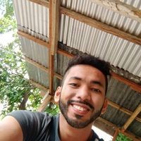 Jhony Subaan