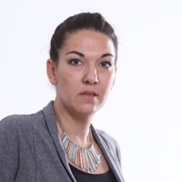 Dragana Knezevic