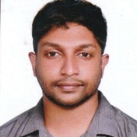 NANDUL S M