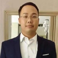 Edwin Shu