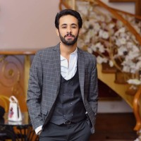 Youssef Magdy Fouad