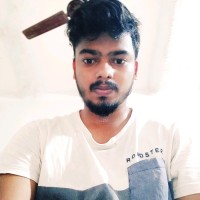 Prabodh Kumar