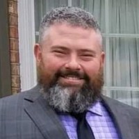 Jeffrey Logsdon