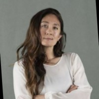 Yukari Jenny Kubo