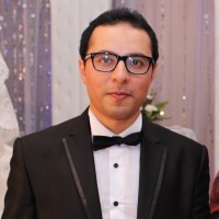 Mohamed abdel Aleem
