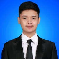 irvan putra widya pangestu