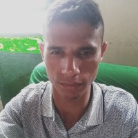 Graciel Da Silva Santos