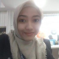 Mey Lina