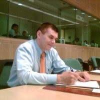 Ioan Baceanu