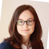 Leonie Winterle