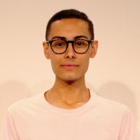 Victor Locateli