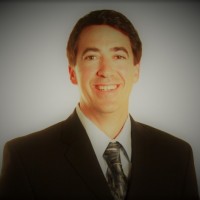 Lawrence Santucci