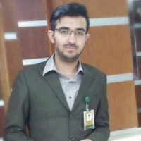 Mian Muhammad Waqar