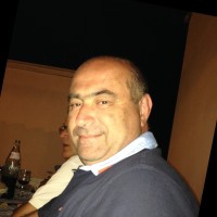 Claudio Esposito