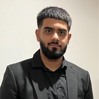 Hussain Hussaini