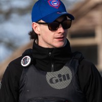 Sam Wardlaw